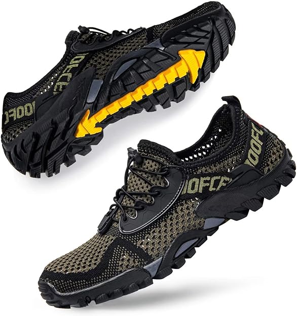 71iRCxg2hrL._AC_SY625_ za1