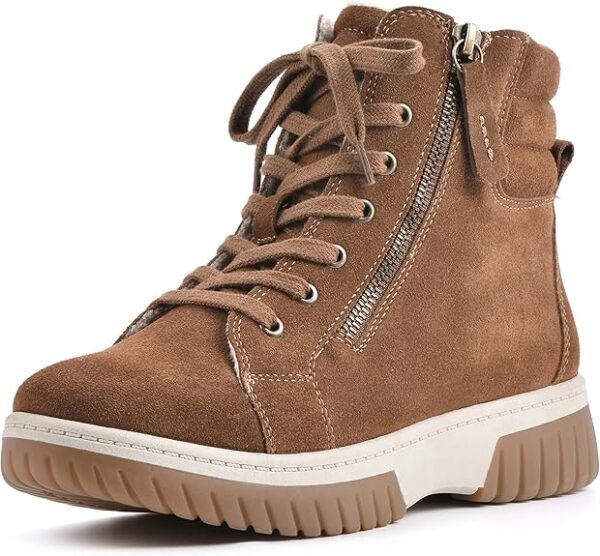 91l45SY1dIL._AC_SY575_ botas mujeres