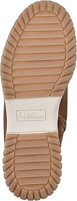 botas 2 Botas para mujer MOUNTAIN